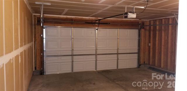 5610 Fenway Drive, Charlotte, NC 28273