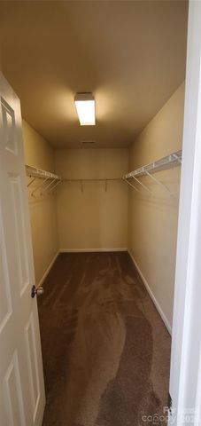 5610 Fenway Drive, Charlotte, NC 28273