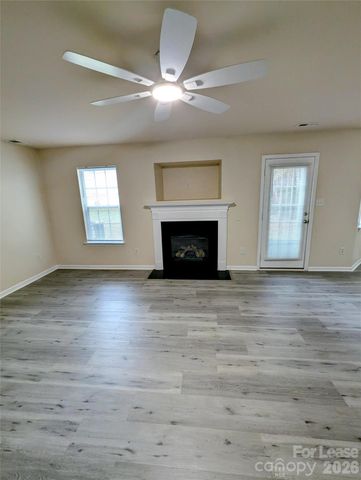 5610 Fenway Drive, Charlotte, NC 28273