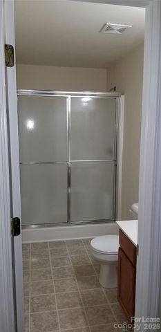 5610 Fenway Drive, Charlotte, NC 28273