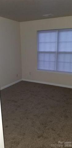 5610 Fenway Drive, Charlotte, NC 28273