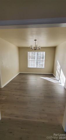 5610 Fenway Drive, Charlotte, NC 28273