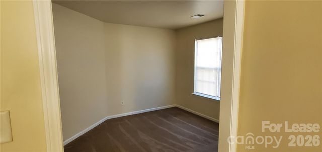 5610 Fenway Drive, Charlotte, NC 28273