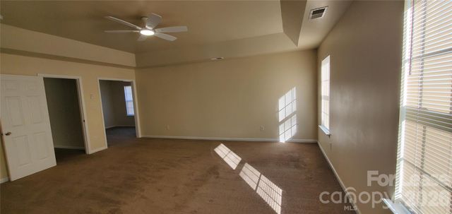 5610 Fenway Drive, Charlotte, NC 28273