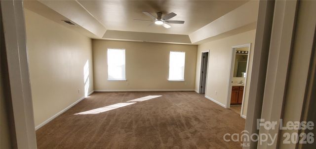 5610 Fenway Drive, Charlotte, NC 28273