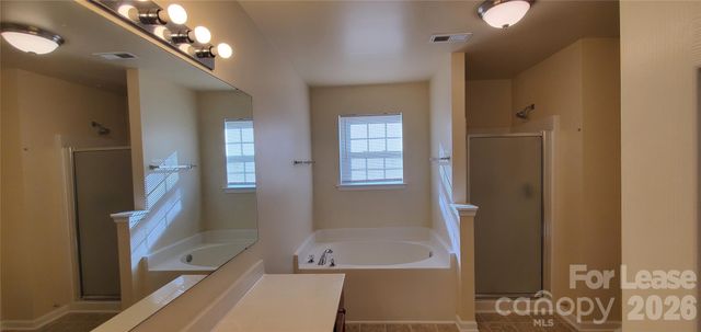 5610 Fenway Drive, Charlotte, NC 28273