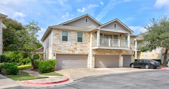 1900 Scofield Ridge PKWY 6302, Austin, TX 78727