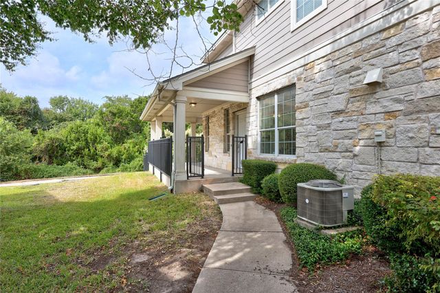 1900 Scofield Ridge PKWY 6302, Austin, TX 78727