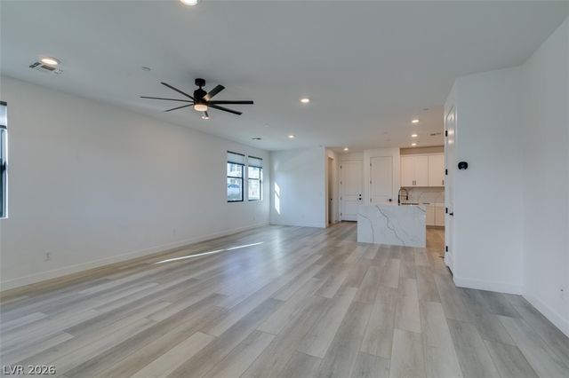 11537 Cedar Shore Avenue, Las Vegas, NV 89138