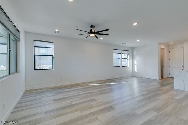 11537 Cedar Shore Avenue, Las Vegas, NV 89138