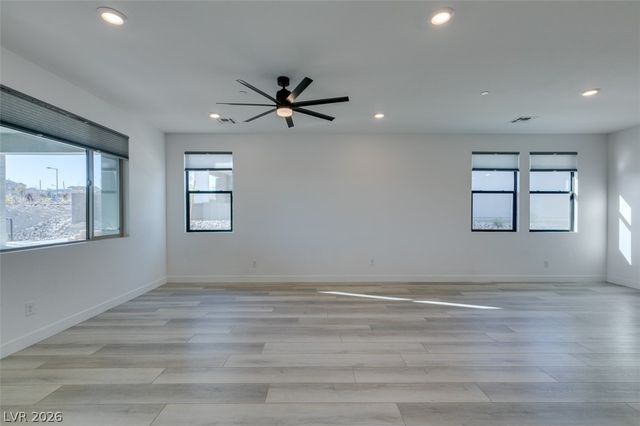 11537 Cedar Shore Avenue, Las Vegas, NV 89138