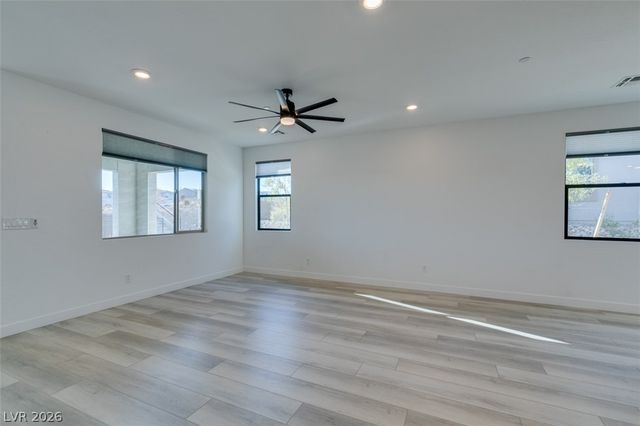 11537 Cedar Shore Avenue, Las Vegas, NV 89138