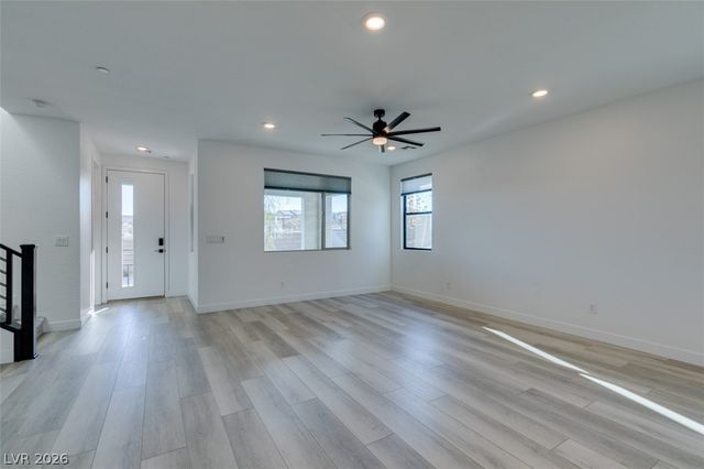 11537 Cedar Shore Avenue, Las Vegas, NV 89138