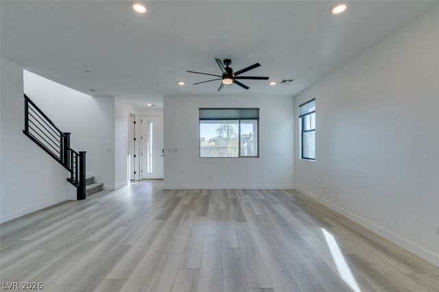 11537 Cedar Shore Avenue, Las Vegas, NV 89138