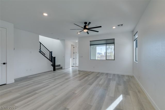 11537 Cedar Shore Avenue, Las Vegas, NV 89138