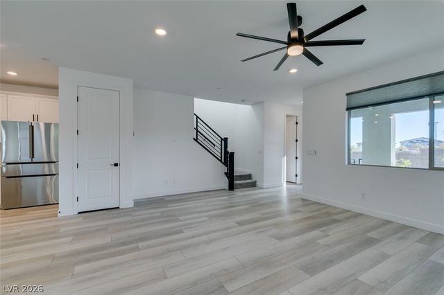 11537 Cedar Shore Avenue, Las Vegas, NV 89138