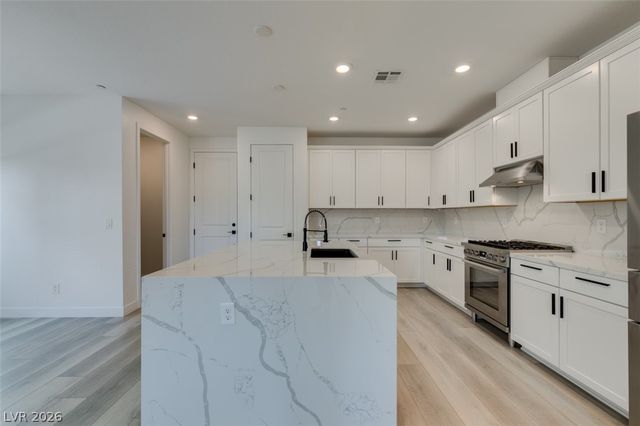 11537 Cedar Shore Avenue, Las Vegas, NV 89138