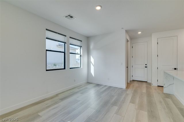 11537 Cedar Shore Avenue, Las Vegas, NV 89138