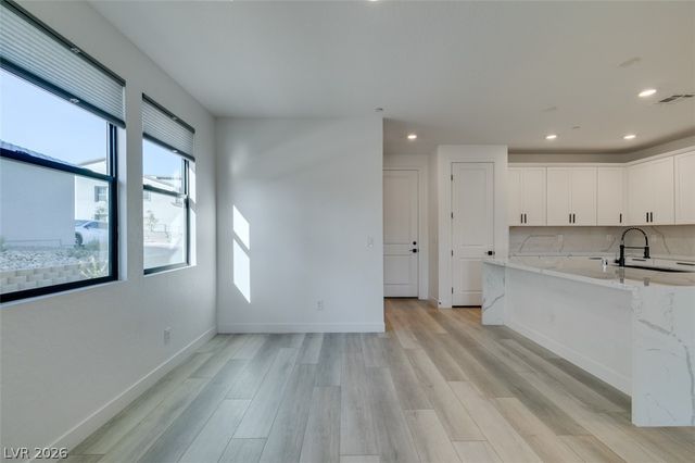 11537 Cedar Shore Avenue, Las Vegas, NV 89138