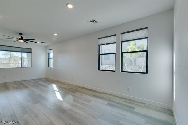 11537 Cedar Shore Avenue, Las Vegas, NV 89138