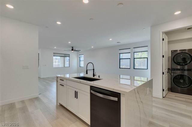 11537 Cedar Shore Avenue, Las Vegas, NV 89138