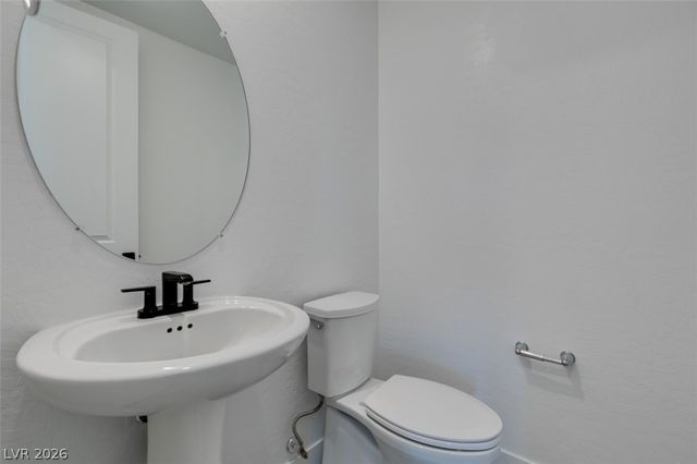 11537 Cedar Shore Avenue, Las Vegas, NV 89138