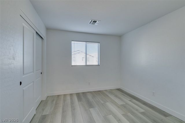 11537 Cedar Shore Avenue, Las Vegas, NV 89138