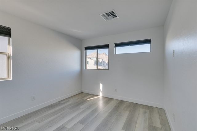 11537 Cedar Shore Avenue, Las Vegas, NV 89138