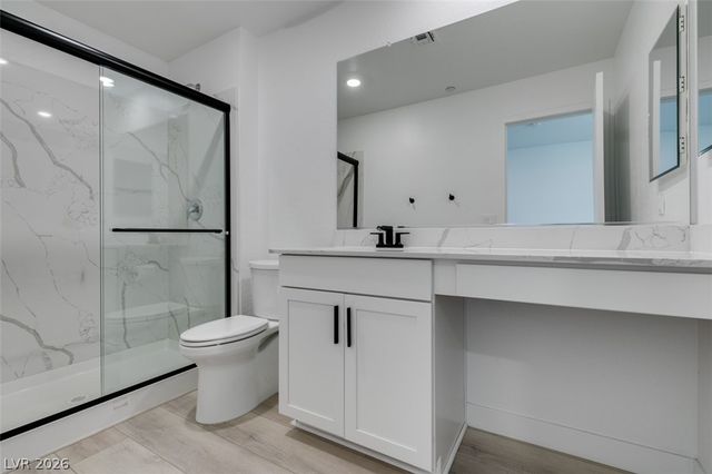 11537 Cedar Shore Avenue, Las Vegas, NV 89138