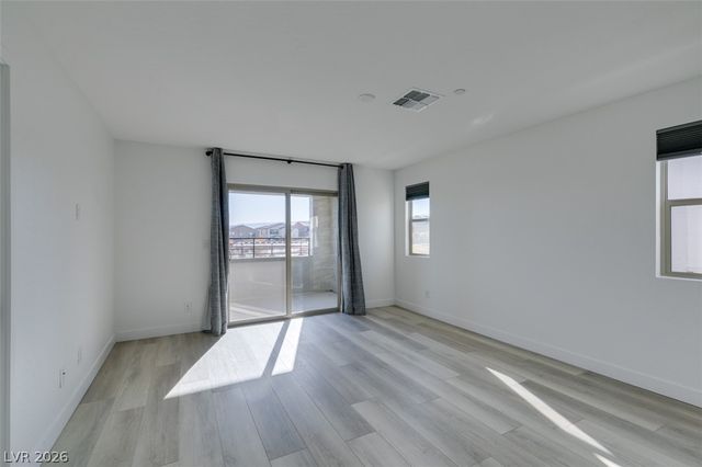 11537 Cedar Shore Avenue, Las Vegas, NV 89138