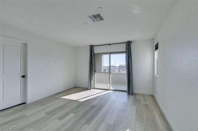 11537 Cedar Shore Avenue, Las Vegas, NV 89138