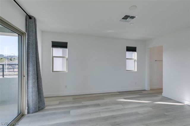 11537 Cedar Shore Avenue, Las Vegas, NV 89138