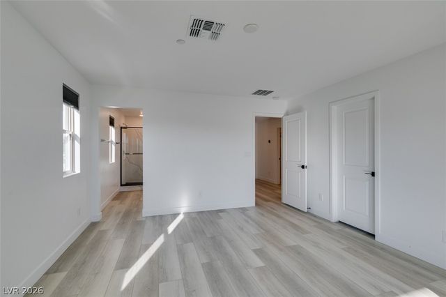 11537 Cedar Shore Avenue, Las Vegas, NV 89138