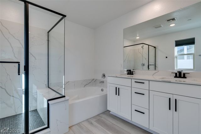 11537 Cedar Shore Avenue, Las Vegas, NV 89138