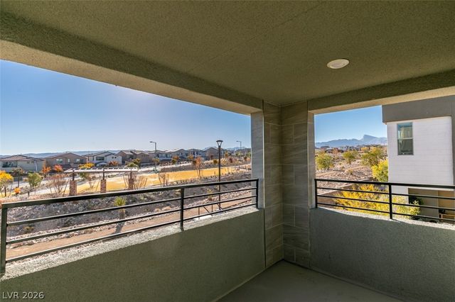 11537 Cedar Shore Avenue, Las Vegas, NV 89138