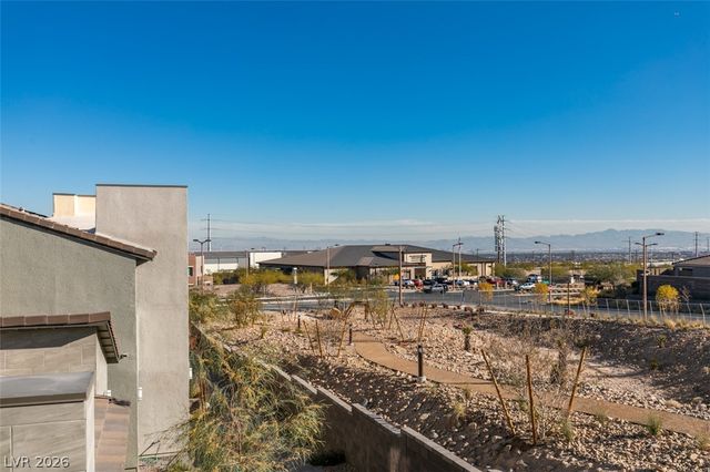 11537 Cedar Shore Avenue, Las Vegas, NV 89138