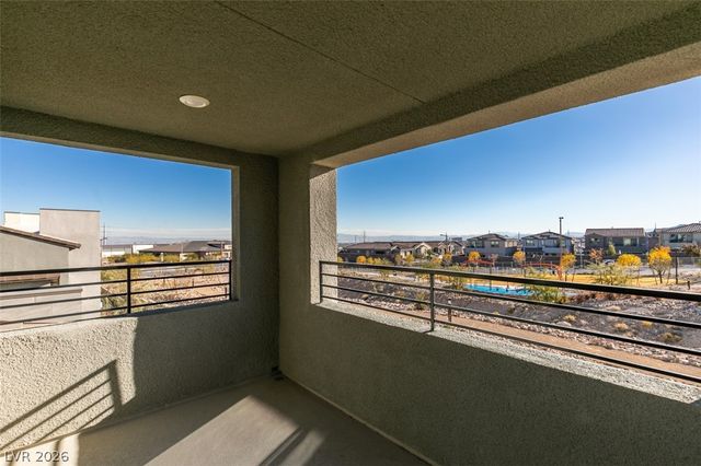 11537 Cedar Shore Avenue, Las Vegas, NV 89138