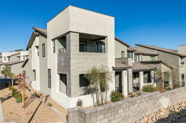 11537 Cedar Shore Avenue, Las Vegas, NV 89138