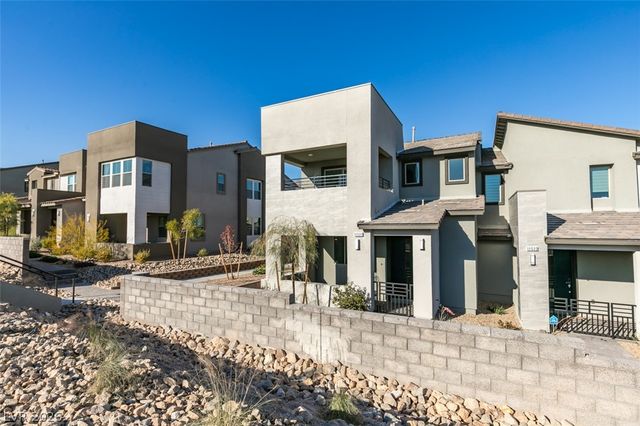 11537 Cedar Shore Avenue, Las Vegas, NV 89138