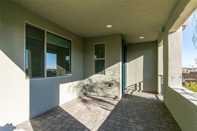 11537 Cedar Shore Avenue, Las Vegas, NV 89138