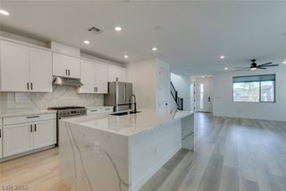 11537 Cedar Shore Avenue, Las Vegas, NV 89138