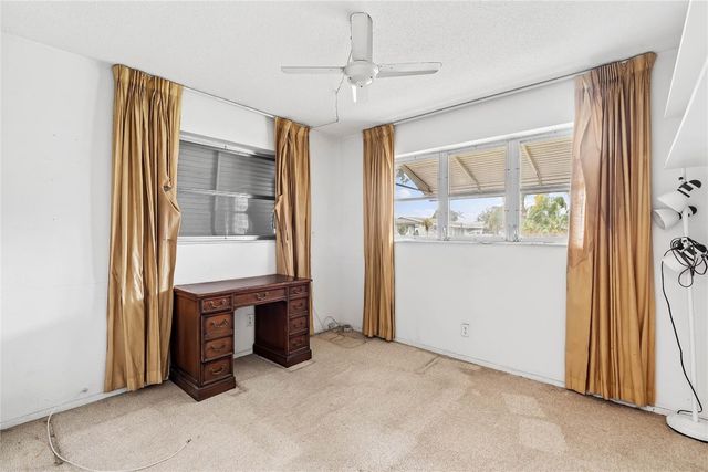 5702 NW 47th Lane, Tamarac, FL 33319