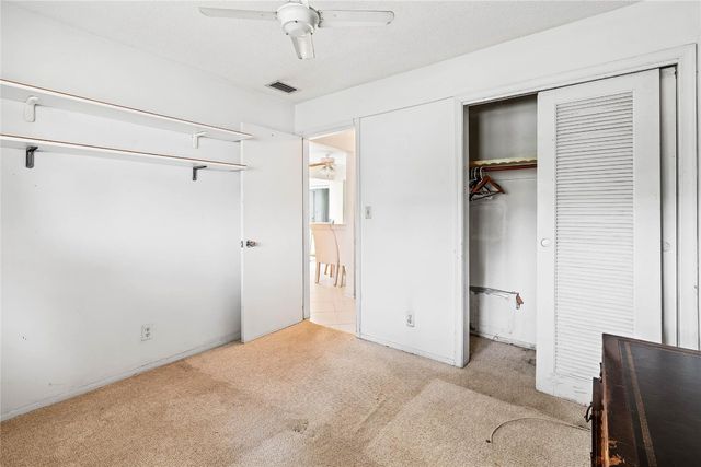 5702 NW 47th Lane, Tamarac, FL 33319