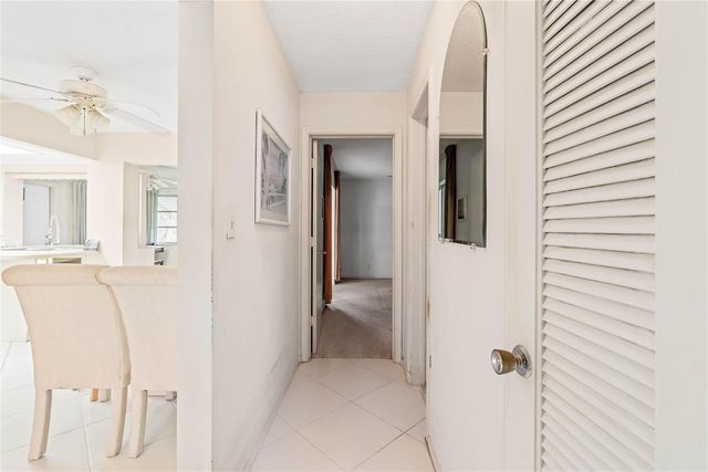 5702 NW 47th Lane, Tamarac, FL 33319