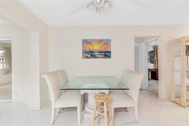 5702 NW 47th Lane, Tamarac, FL 33319