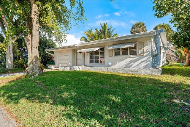 5702 NW 47th Lane, Tamarac, FL 33319