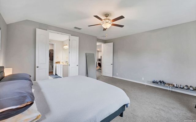 1649 Ranch House, New Braunfels, TX 78132