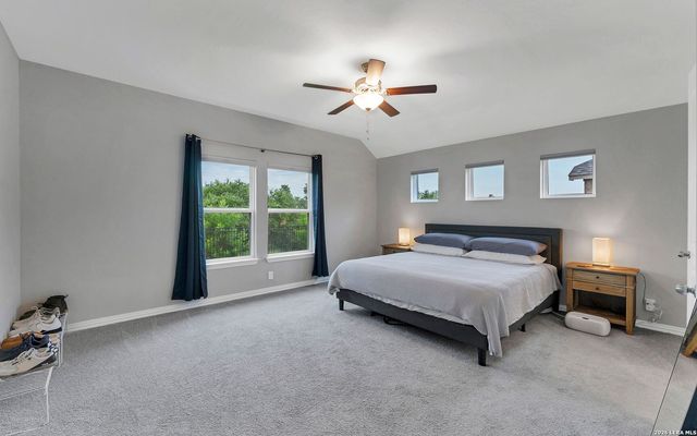 1649 Ranch House, New Braunfels, TX 78132