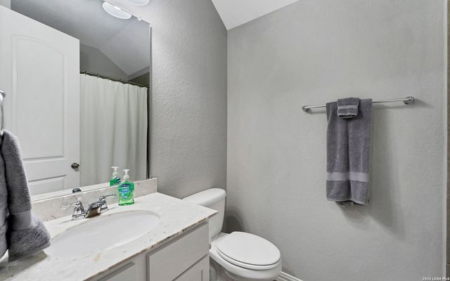 1649 Ranch House, New Braunfels, TX 78132