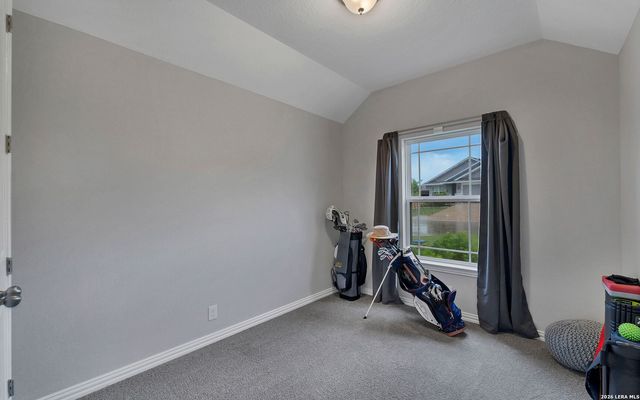 1649 Ranch House, New Braunfels, TX 78132